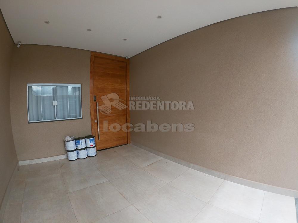 Comprar Casa / Padrão em São José do Rio Preto R$ 585.000,00 - Foto 2