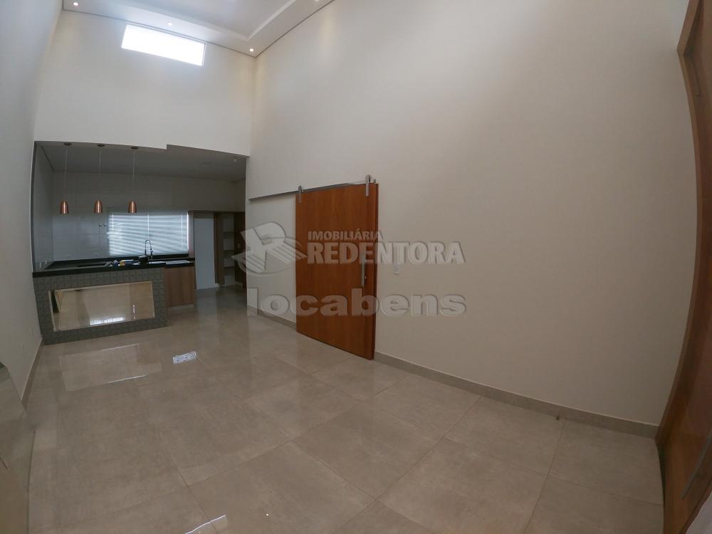 Comprar Casa / Padrão em São José do Rio Preto R$ 585.000,00 - Foto 4