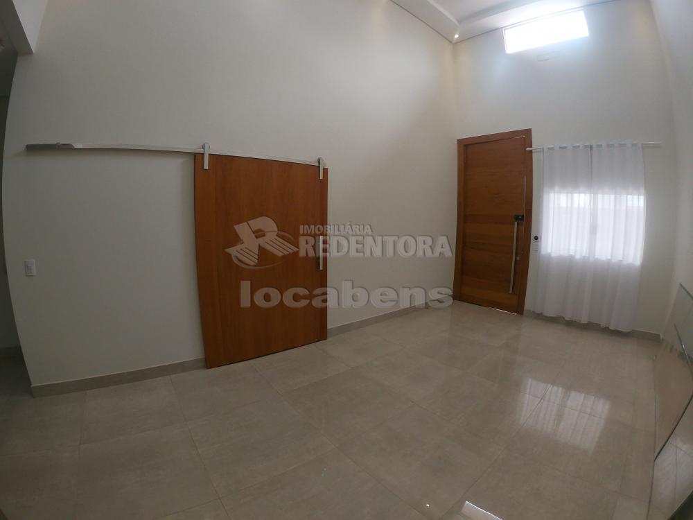 Comprar Casa / Padrão em São José do Rio Preto R$ 585.000,00 - Foto 5
