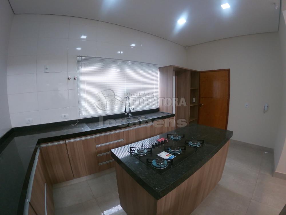 Comprar Casa / Padrão em São José do Rio Preto apenas R$ 585.000,00 - Foto 7