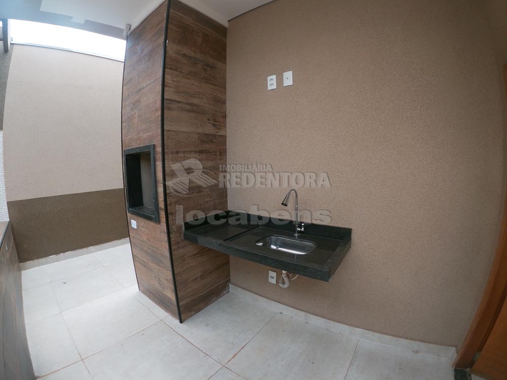 Comprar Casa / Padrão em São José do Rio Preto apenas R$ 585.000,00 - Foto 8