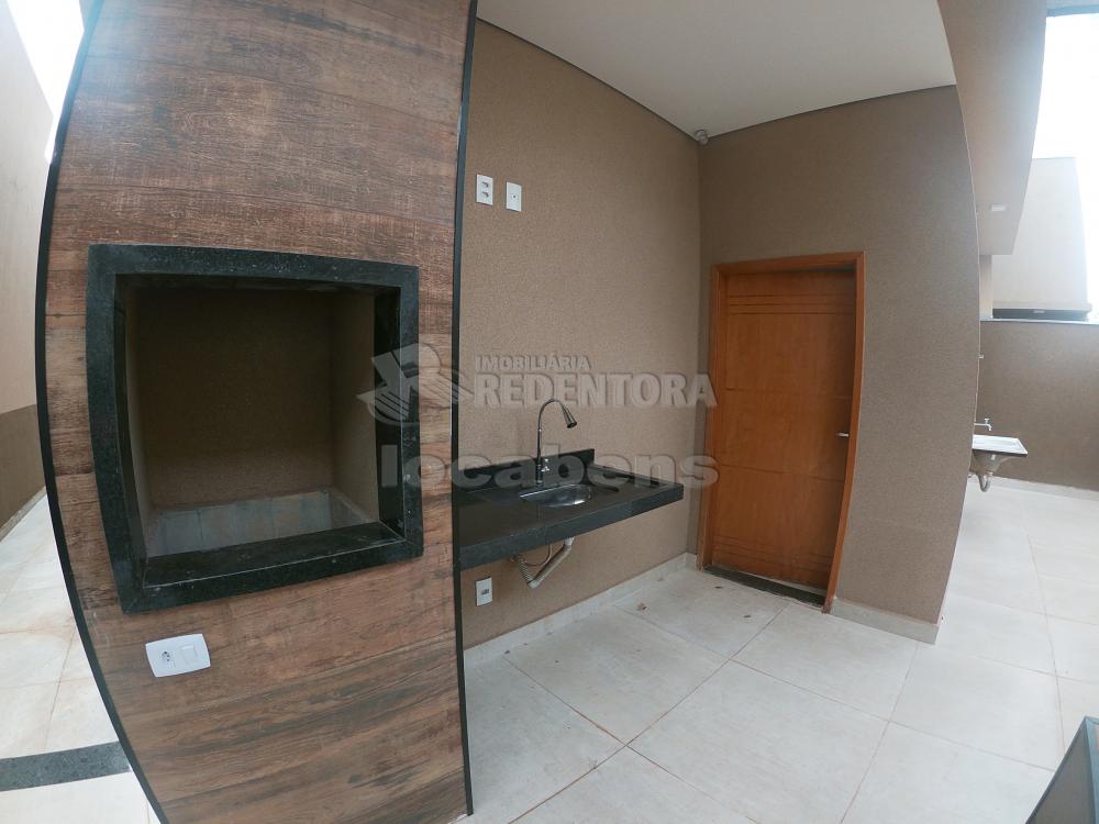 Comprar Casa / Padrão em São José do Rio Preto R$ 585.000,00 - Foto 9