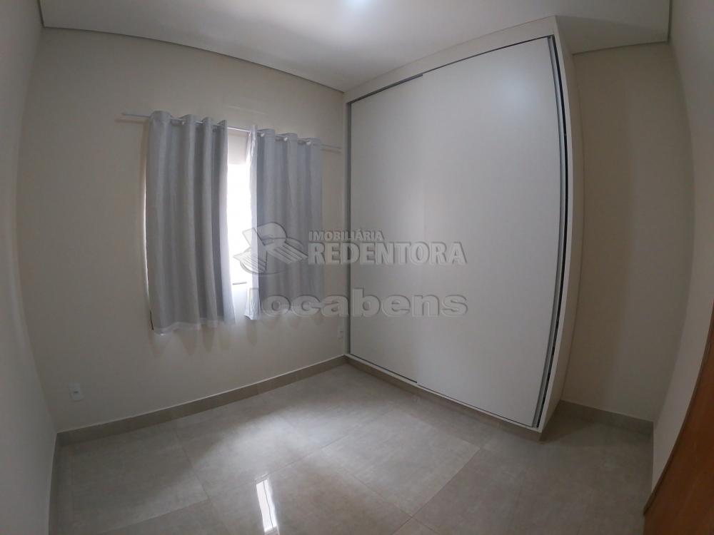 Comprar Casa / Padrão em São José do Rio Preto R$ 585.000,00 - Foto 12