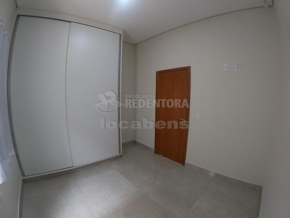 Comprar Casa / Padrão em São José do Rio Preto R$ 585.000,00 - Foto 13