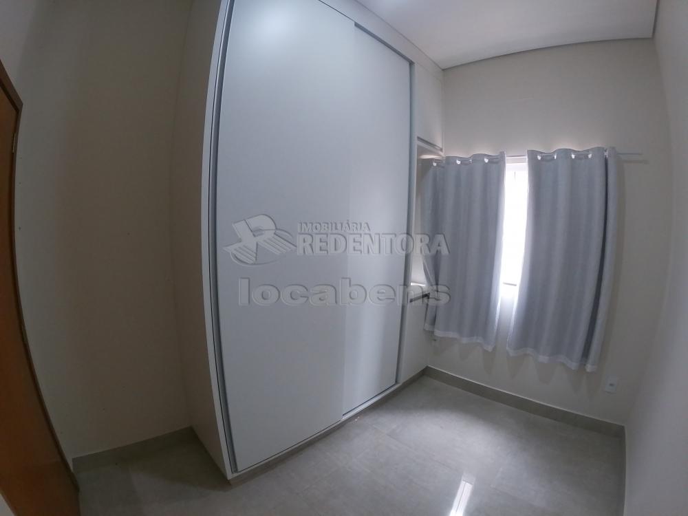 Comprar Casa / Padrão em São José do Rio Preto R$ 585.000,00 - Foto 16