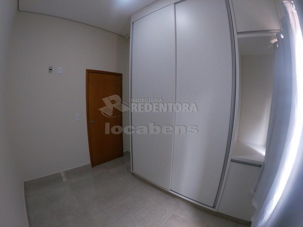 Comprar Casa / Padrão em São José do Rio Preto apenas R$ 585.000,00 - Foto 17