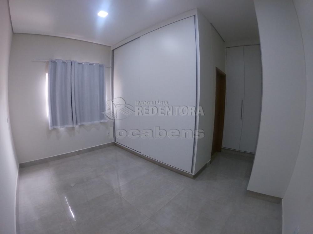 Comprar Casa / Padrão em São José do Rio Preto R$ 585.000,00 - Foto 19