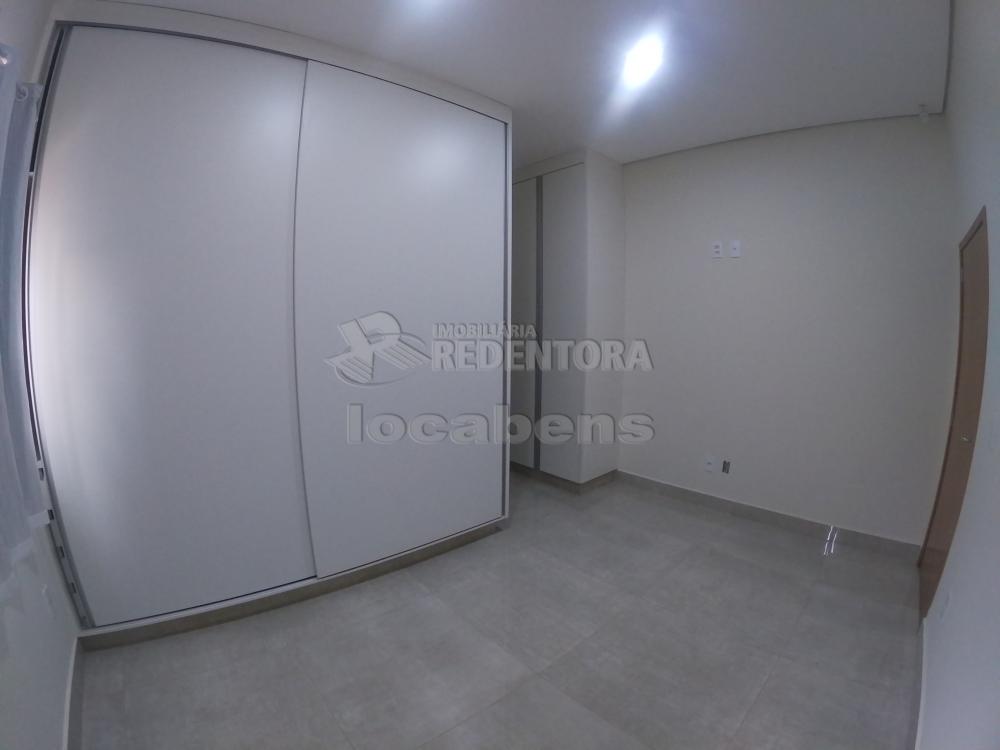 Comprar Casa / Padrão em São José do Rio Preto apenas R$ 585.000,00 - Foto 20