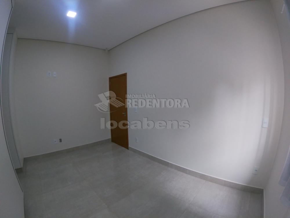 Comprar Casa / Padrão em São José do Rio Preto R$ 585.000,00 - Foto 21