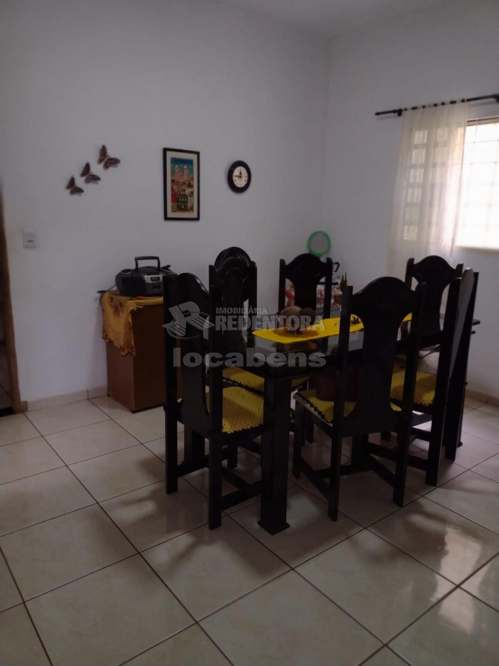 Comprar Casa / Padrão em São José do Rio Preto apenas R$ 250.000,00 - Foto 3