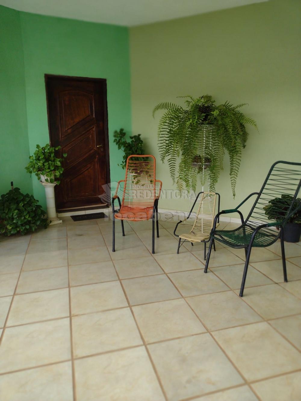 Comprar Casa / Padrão em São José do Rio Preto apenas R$ 250.000,00 - Foto 5