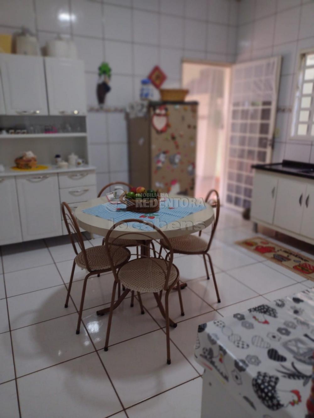 Comprar Casa / Padrão em São José do Rio Preto apenas R$ 250.000,00 - Foto 6