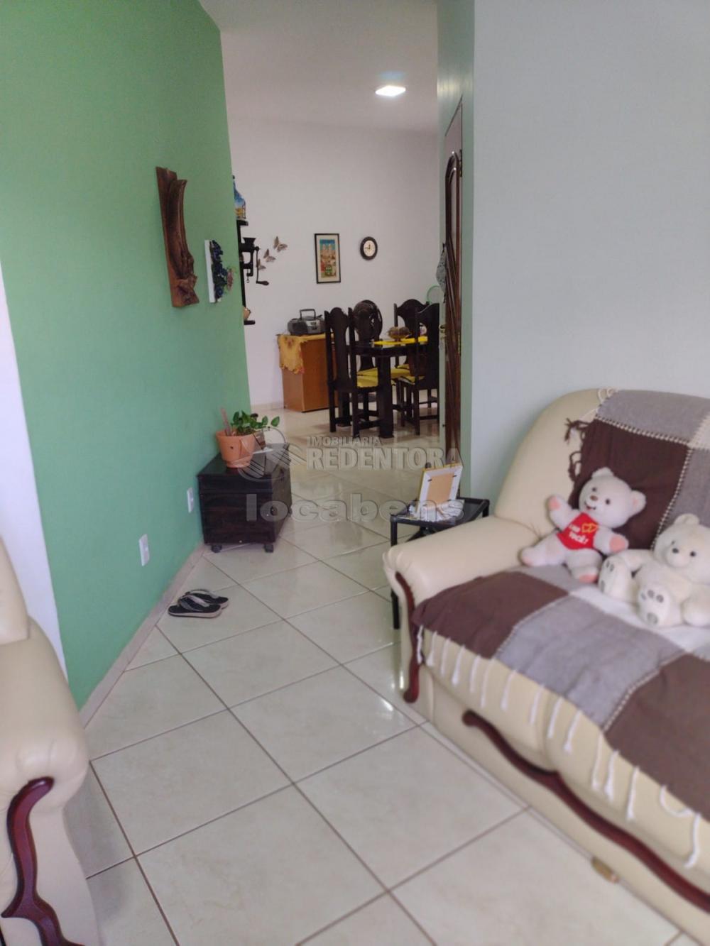 Comprar Casa / Padrão em São José do Rio Preto apenas R$ 250.000,00 - Foto 11