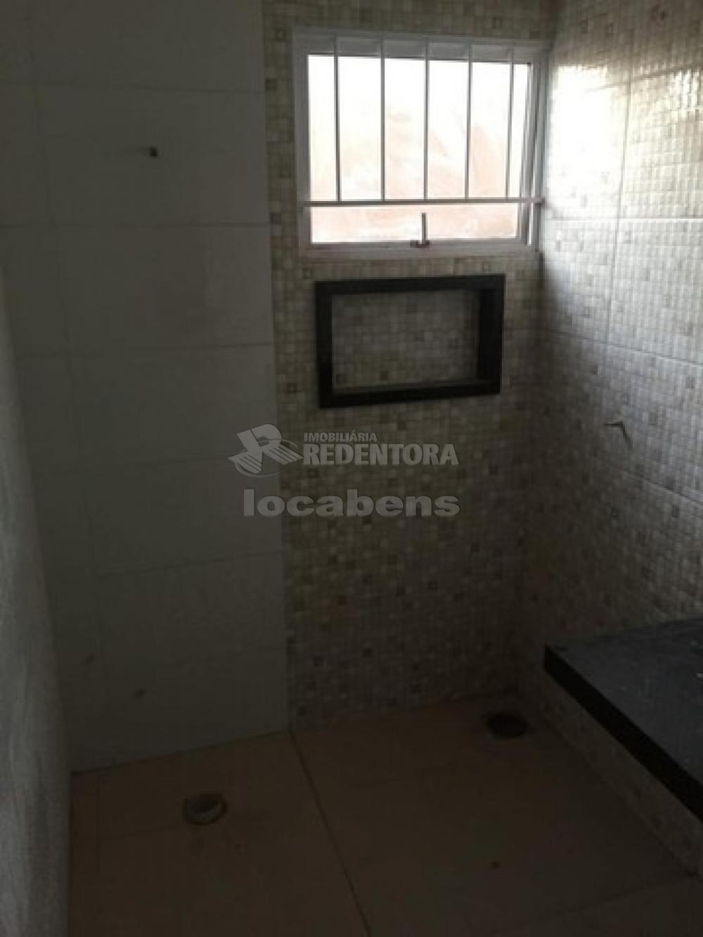 Comprar Casa / Padrão em São José do Rio Preto apenas R$ 420.000,00 - Foto 7