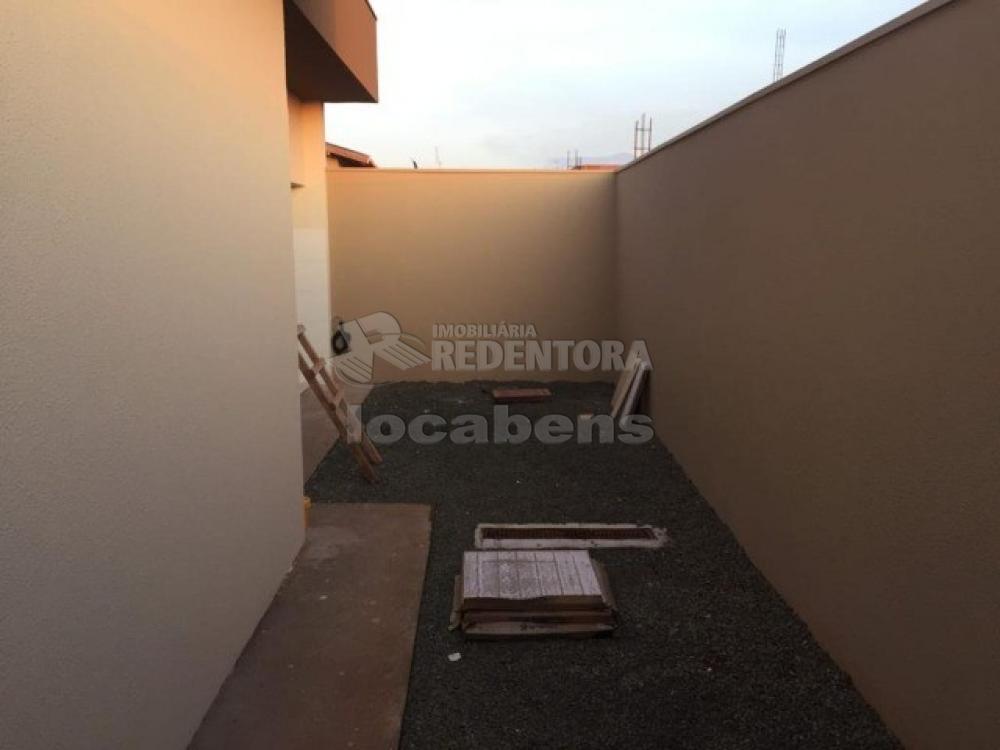 Comprar Casa / Padrão em São José do Rio Preto R$ 420.000,00 - Foto 10