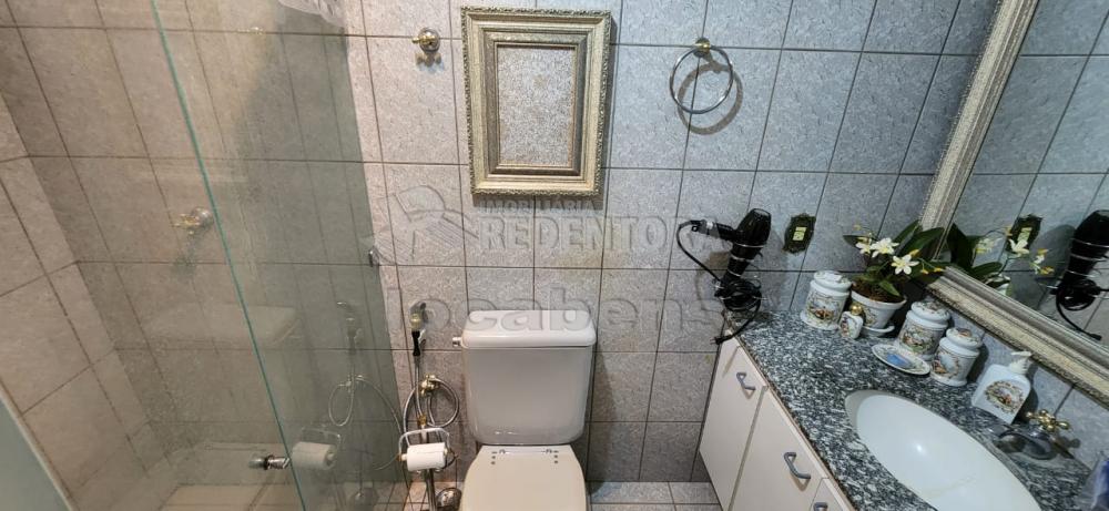 Comprar Apartamento / Padrão em São José do Rio Preto R$ 330.000,00 - Foto 9