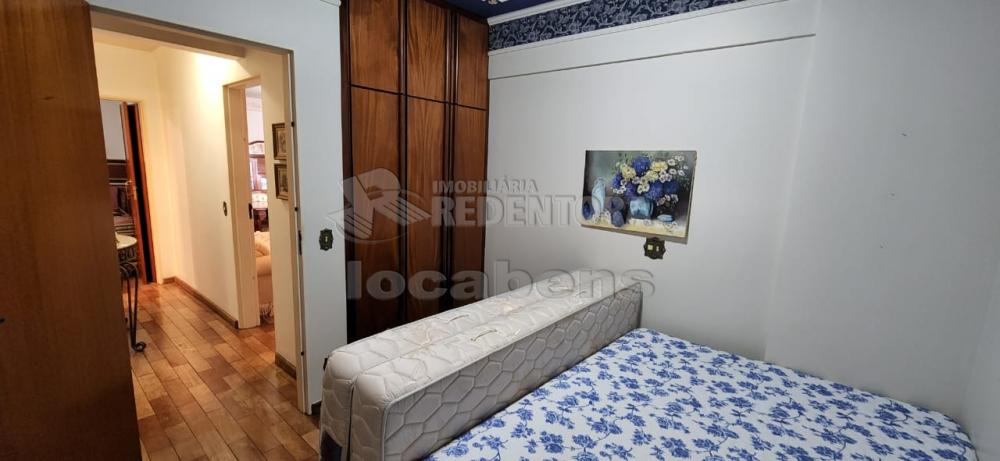 Comprar Apartamento / Padrão em São José do Rio Preto apenas R$ 330.000,00 - Foto 10