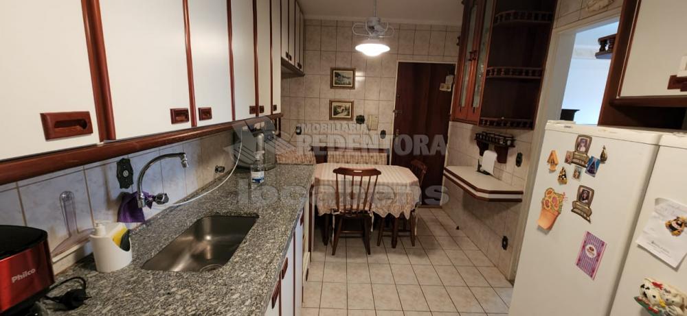 Comprar Apartamento / Padrão em São José do Rio Preto apenas R$ 330.000,00 - Foto 4