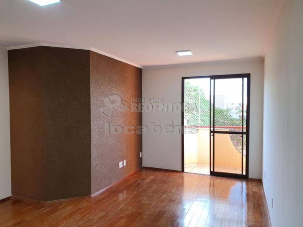 Comprar Apartamento / Padrão em São José do Rio Preto apenas R$ 250.000,00 - Foto 2