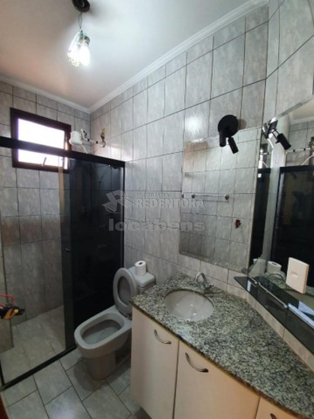 Comprar Apartamento / Padrão em São José do Rio Preto apenas R$ 250.000,00 - Foto 4