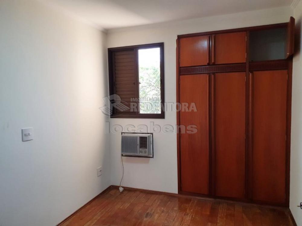 Comprar Apartamento / Padrão em São José do Rio Preto apenas R$ 250.000,00 - Foto 5