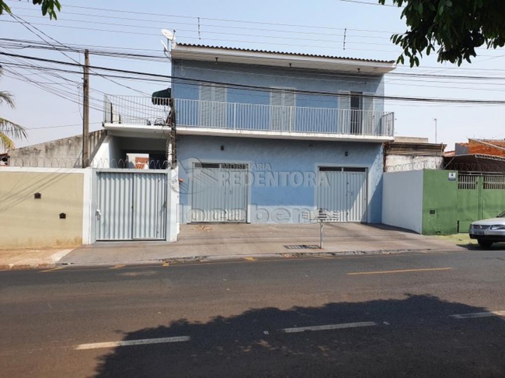 Comprar Casa / Sobrado em São José do Rio Preto apenas R$ 890.000,00 - Foto 2