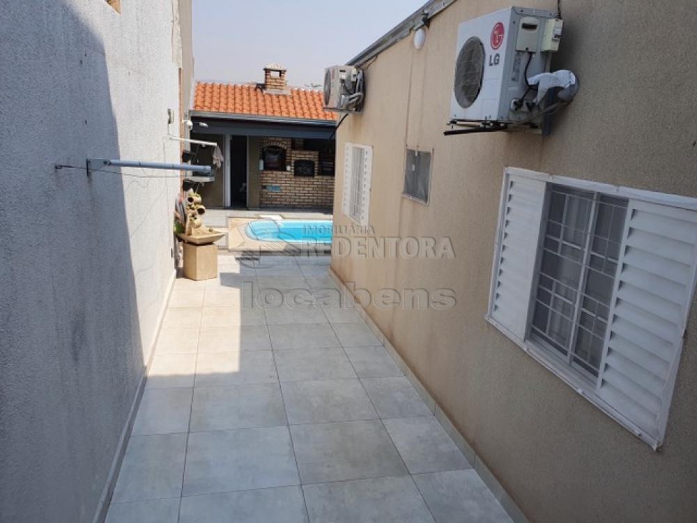 Comprar Casa / Sobrado em São José do Rio Preto apenas R$ 890.000,00 - Foto 4