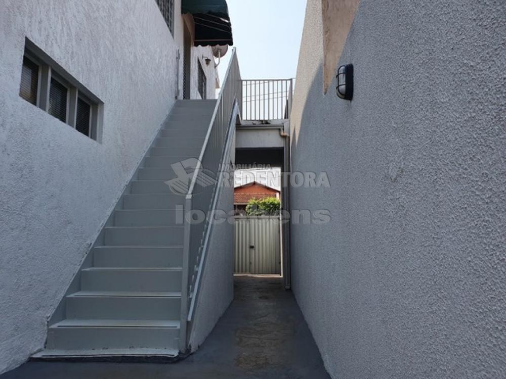 Comprar Casa / Sobrado em São José do Rio Preto apenas R$ 890.000,00 - Foto 6
