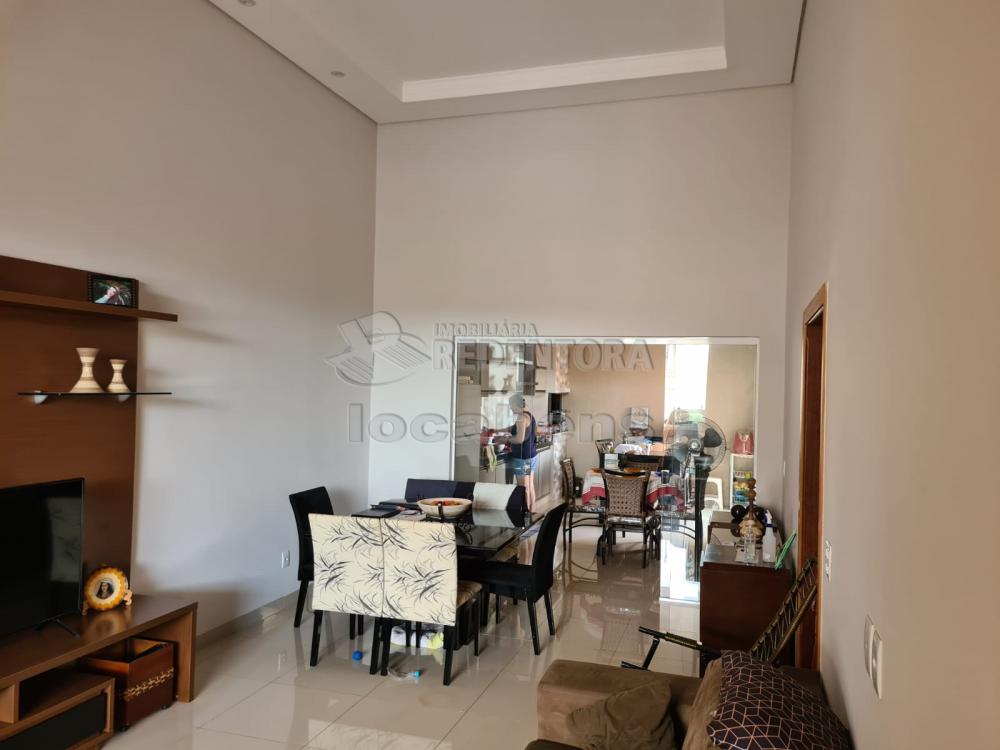 Comprar Casa / Padrão em São José do Rio Preto apenas R$ 600.000,00 - Foto 13
