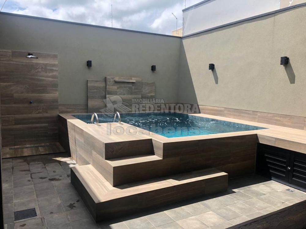 Comprar Casa / Padrão em Votuporanga R$ 490.000,00 - Foto 2