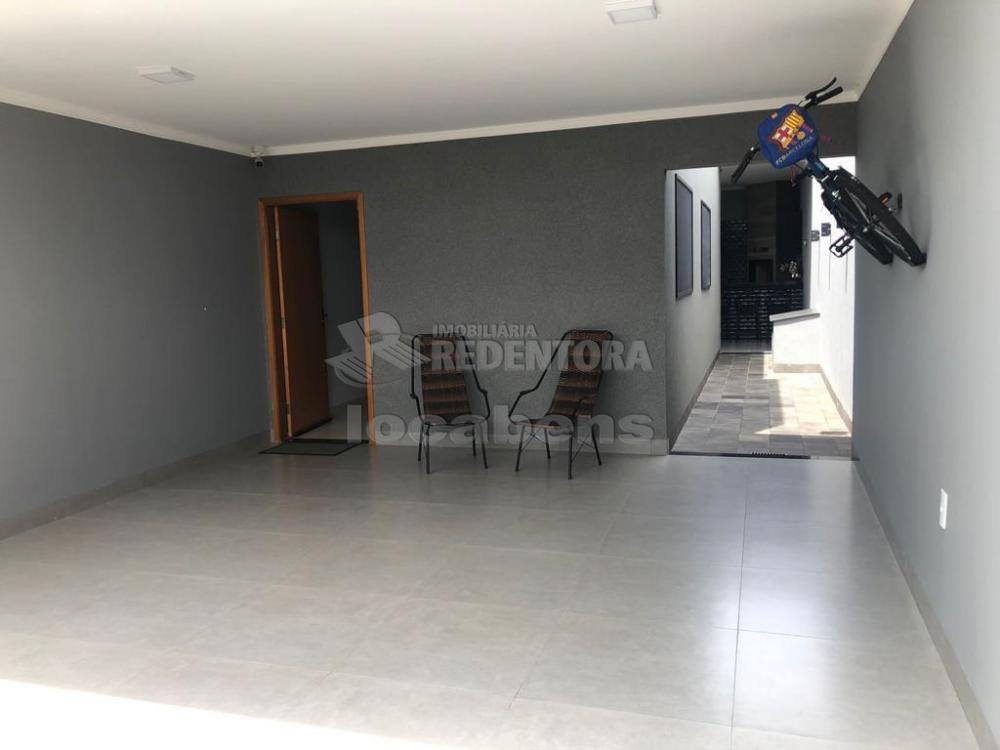 Comprar Casa / Padrão em Votuporanga R$ 490.000,00 - Foto 33
