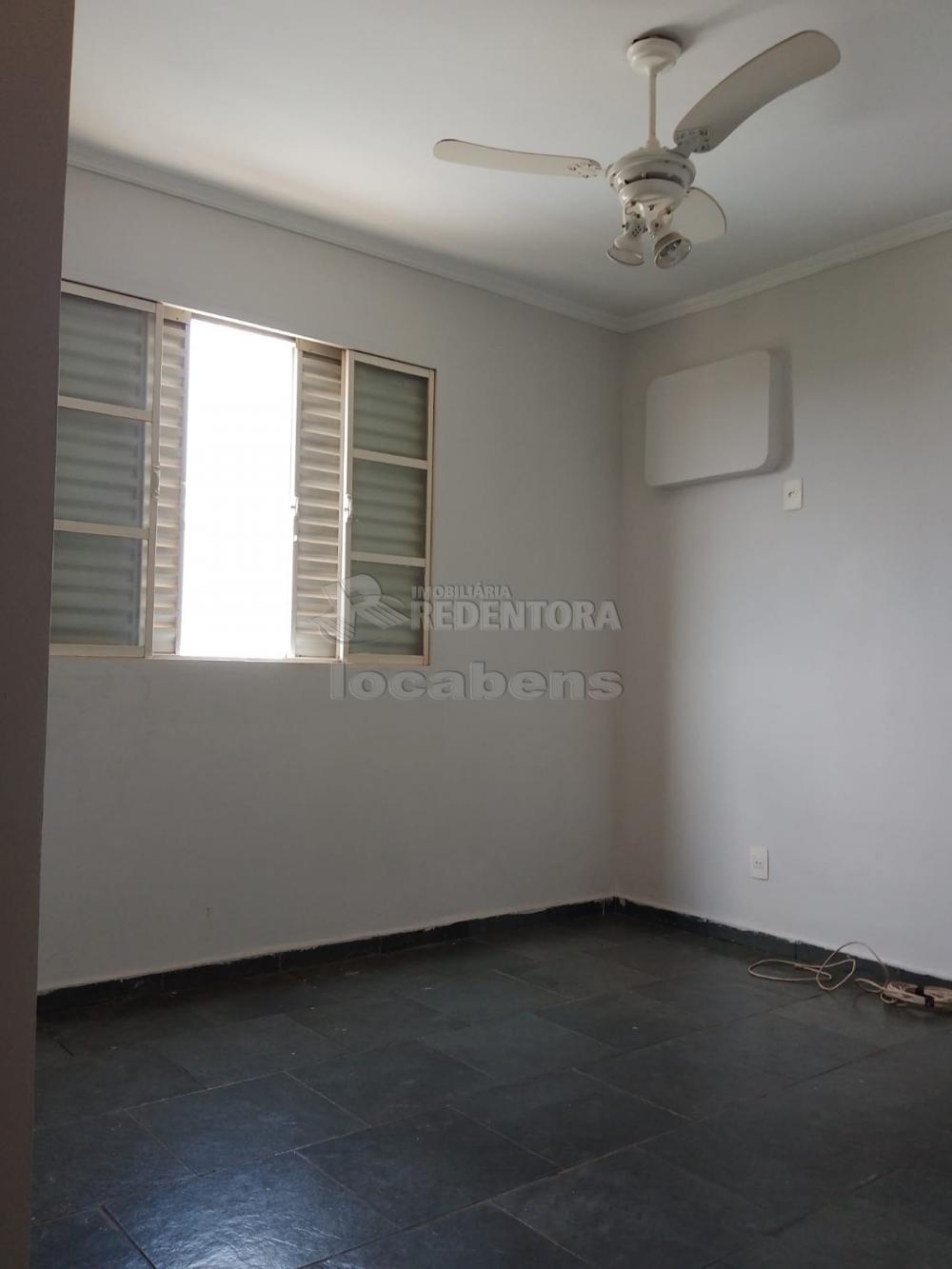 Alugar Apartamento / Padrão em São José do Rio Preto apenas R$ 1.000,00 - Foto 15