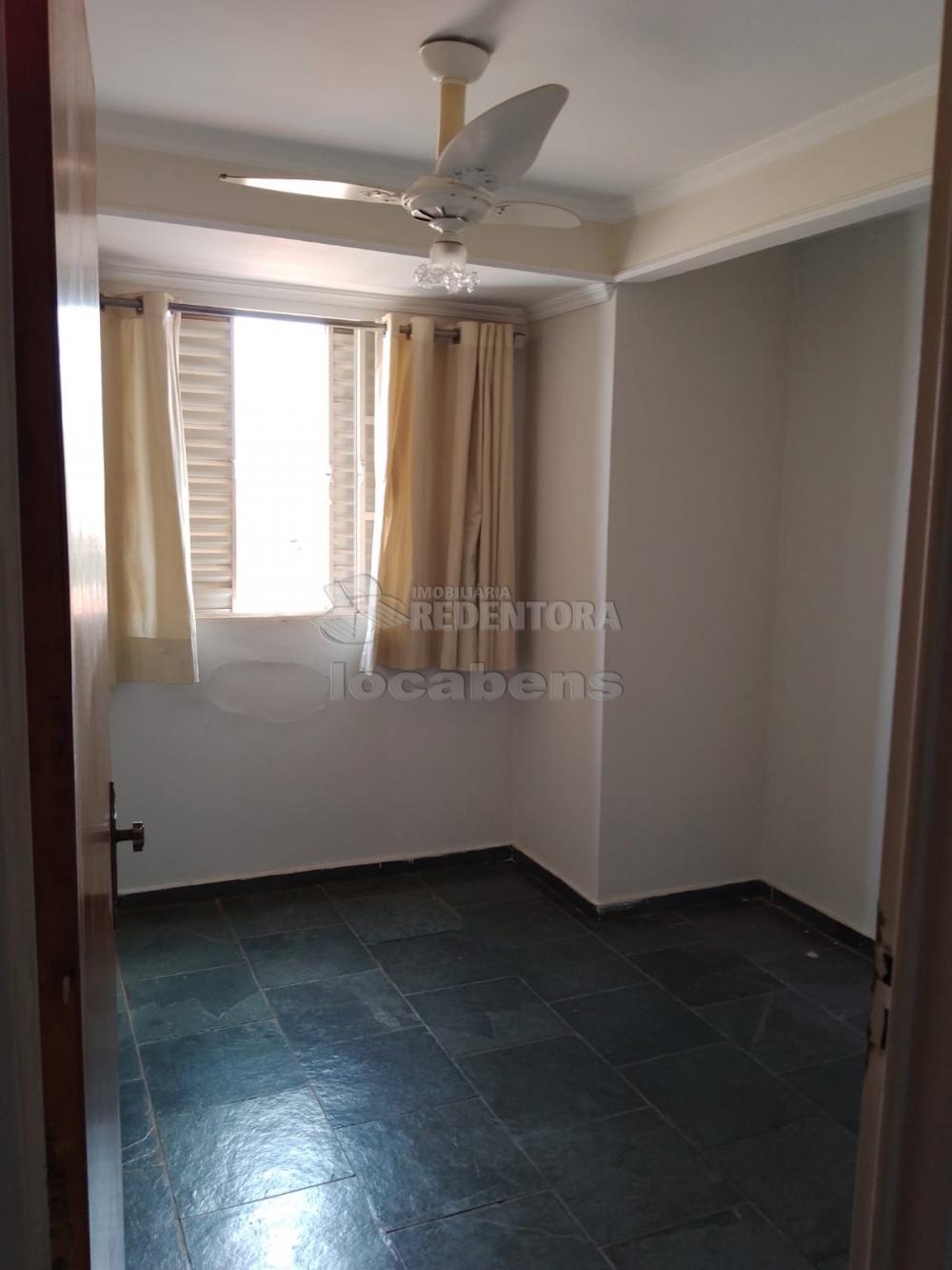 Alugar Apartamento / Padrão em São José do Rio Preto apenas R$ 1.000,00 - Foto 18