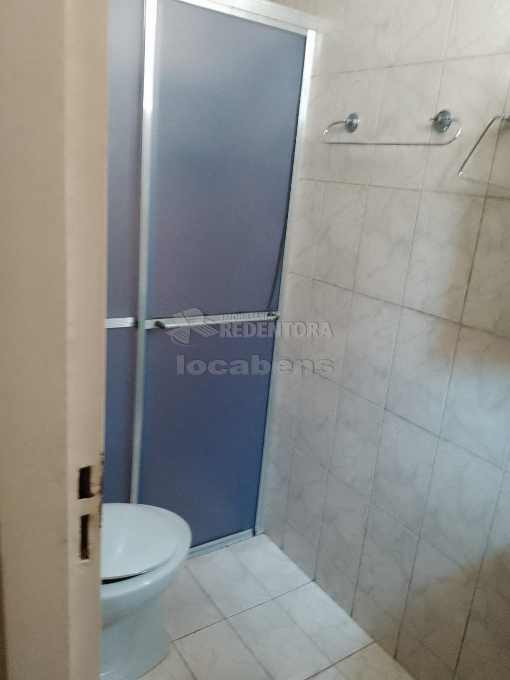 Alugar Apartamento / Padrão em São José do Rio Preto apenas R$ 1.000,00 - Foto 19