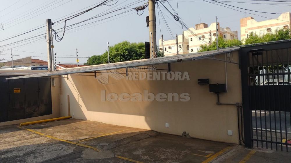 Alugar Apartamento / Padrão em São José do Rio Preto R$ 1.000,00 - Foto 11