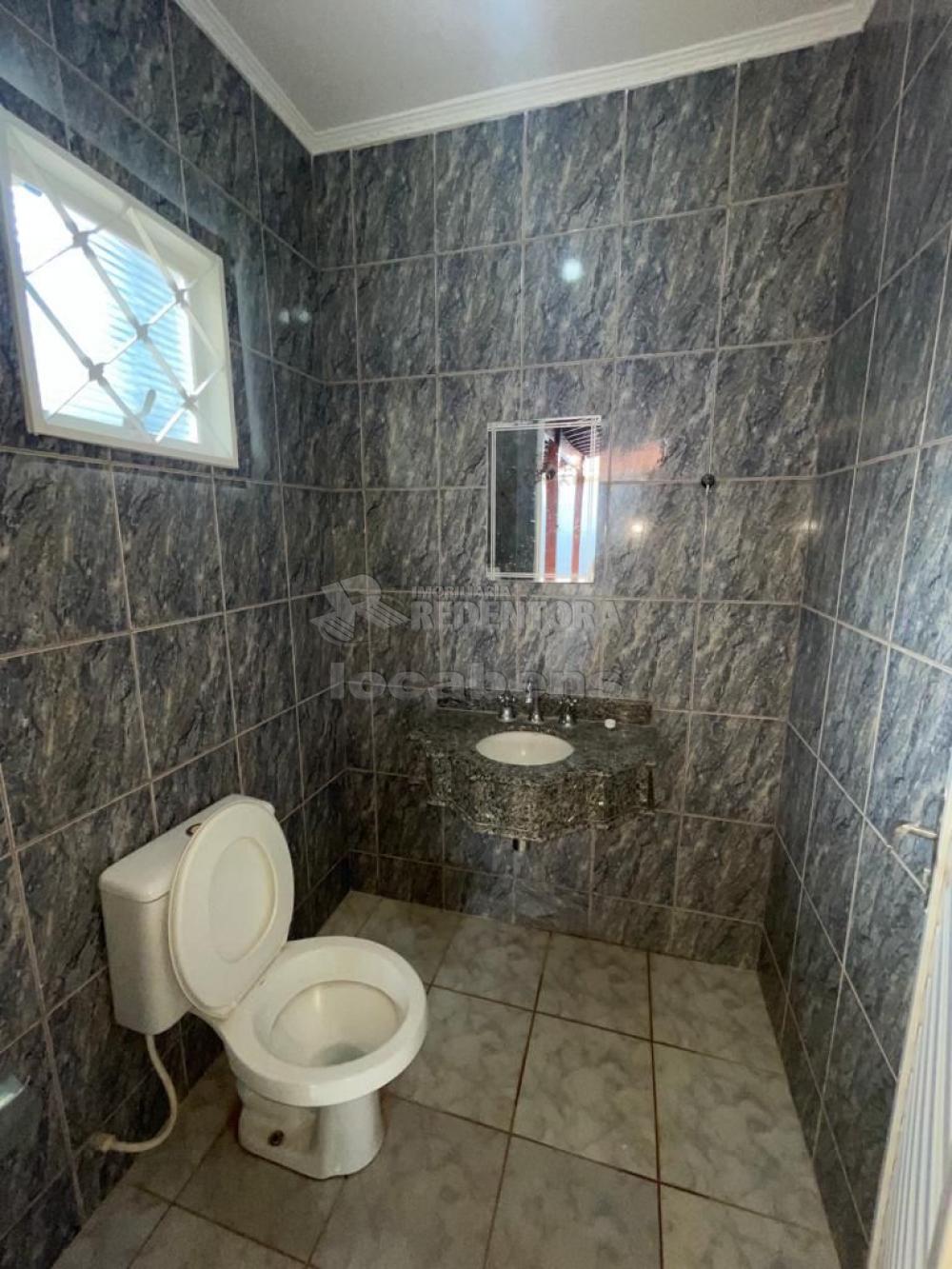 Comprar Casa / Padrão em São José do Rio Preto apenas R$ 1.200.000,00 - Foto 13