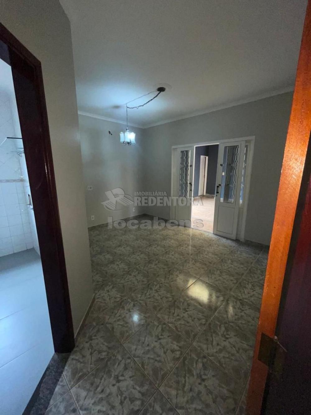 Comprar Casa / Padrão em São José do Rio Preto apenas R$ 1.200.000,00 - Foto 2