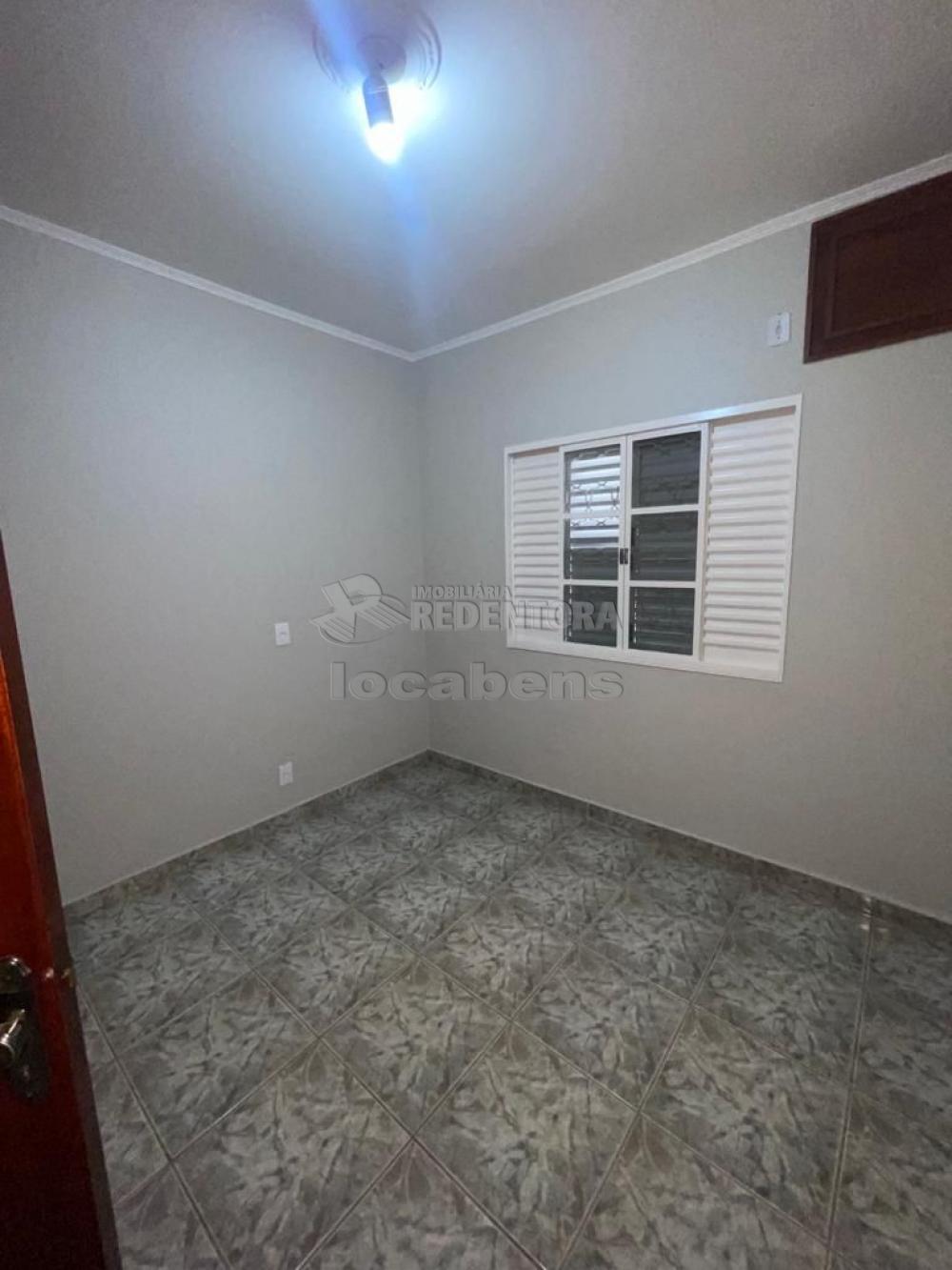 Comprar Casa / Padrão em São José do Rio Preto apenas R$ 1.200.000,00 - Foto 3