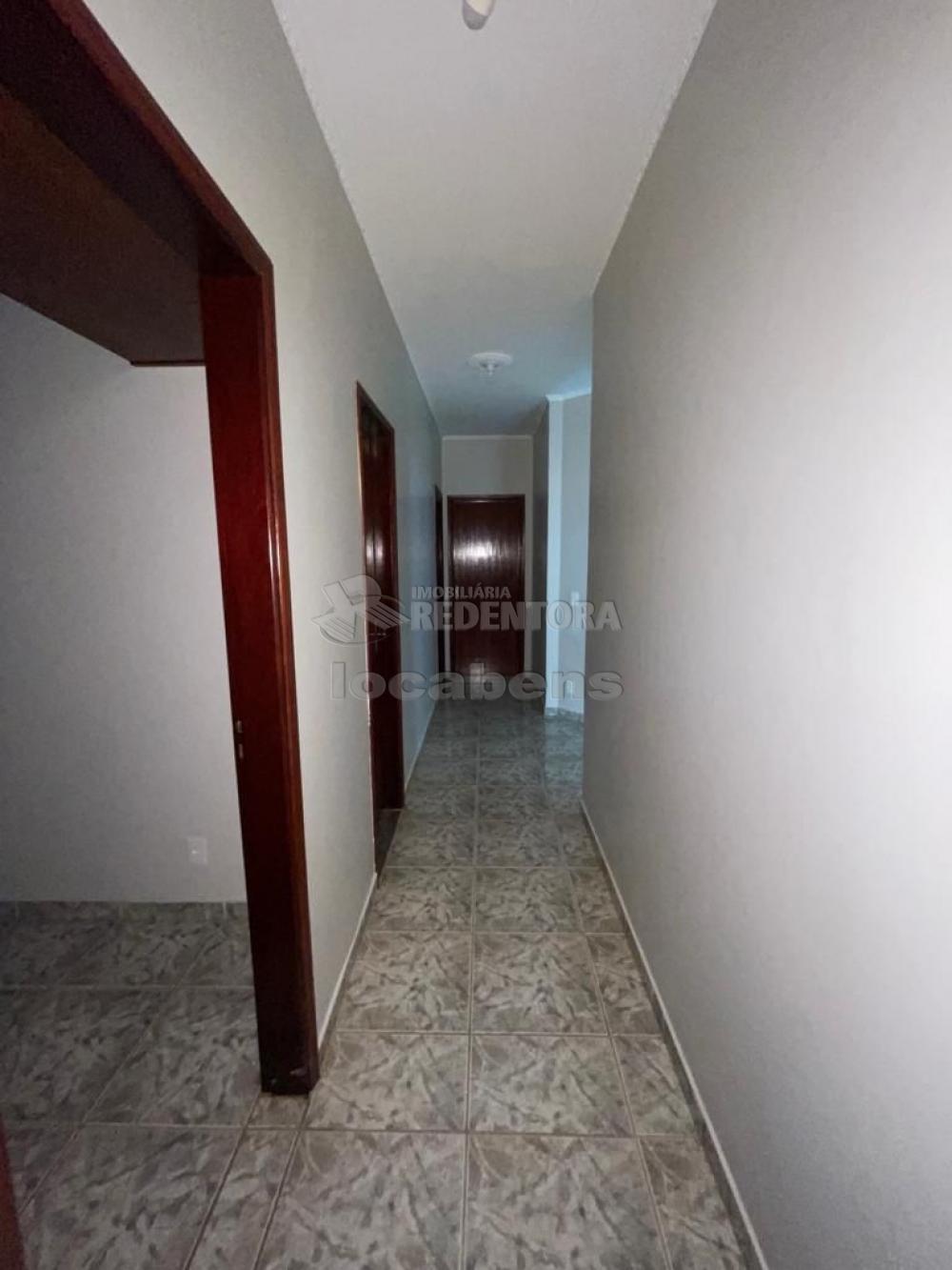 Comprar Casa / Padrão em São José do Rio Preto R$ 1.200.000,00 - Foto 4