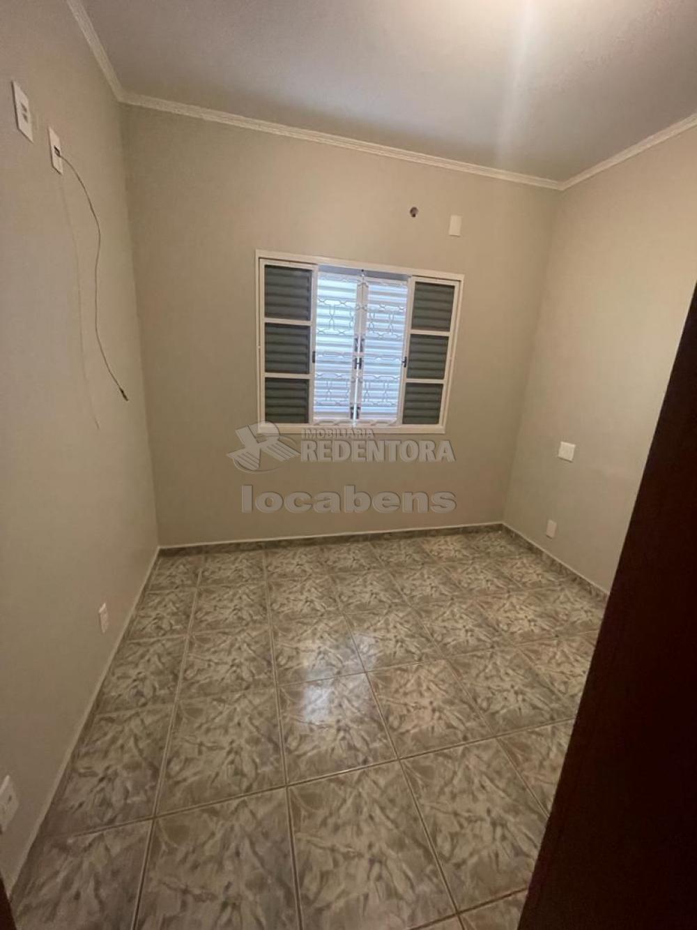 Comprar Casa / Padrão em São José do Rio Preto R$ 1.200.000,00 - Foto 5