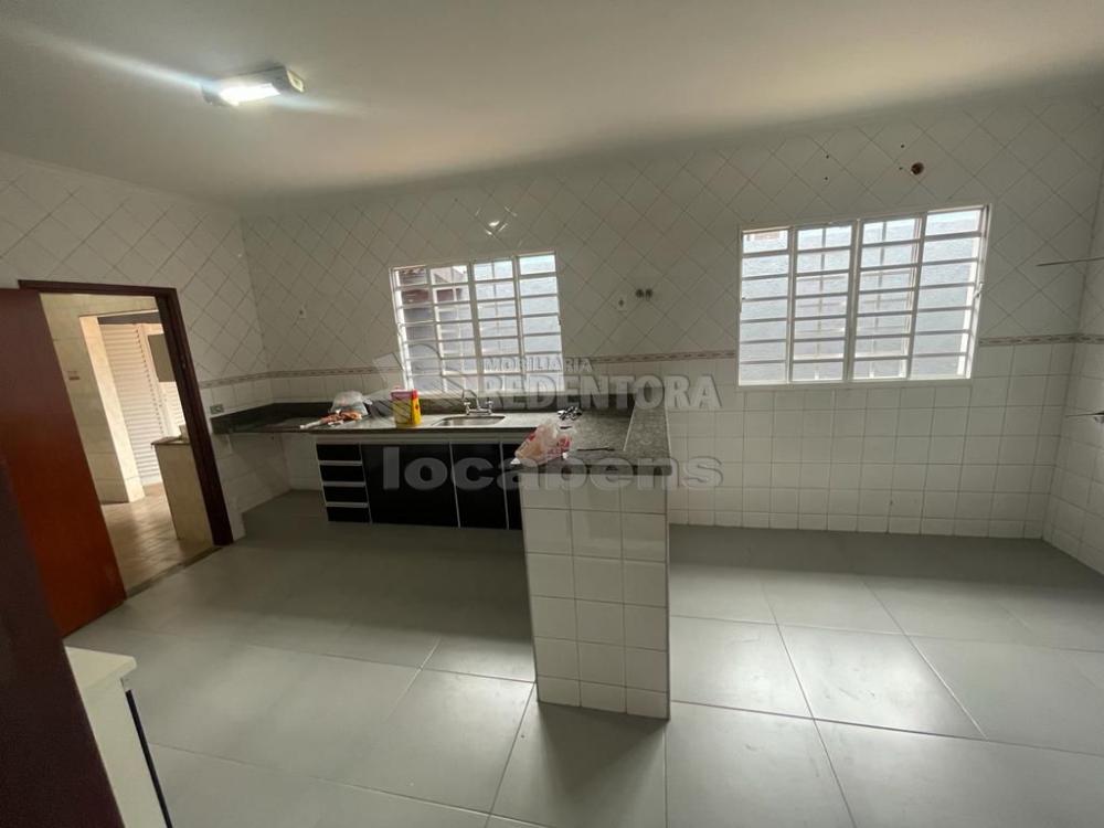 Comprar Casa / Padrão em São José do Rio Preto R$ 1.200.000,00 - Foto 6