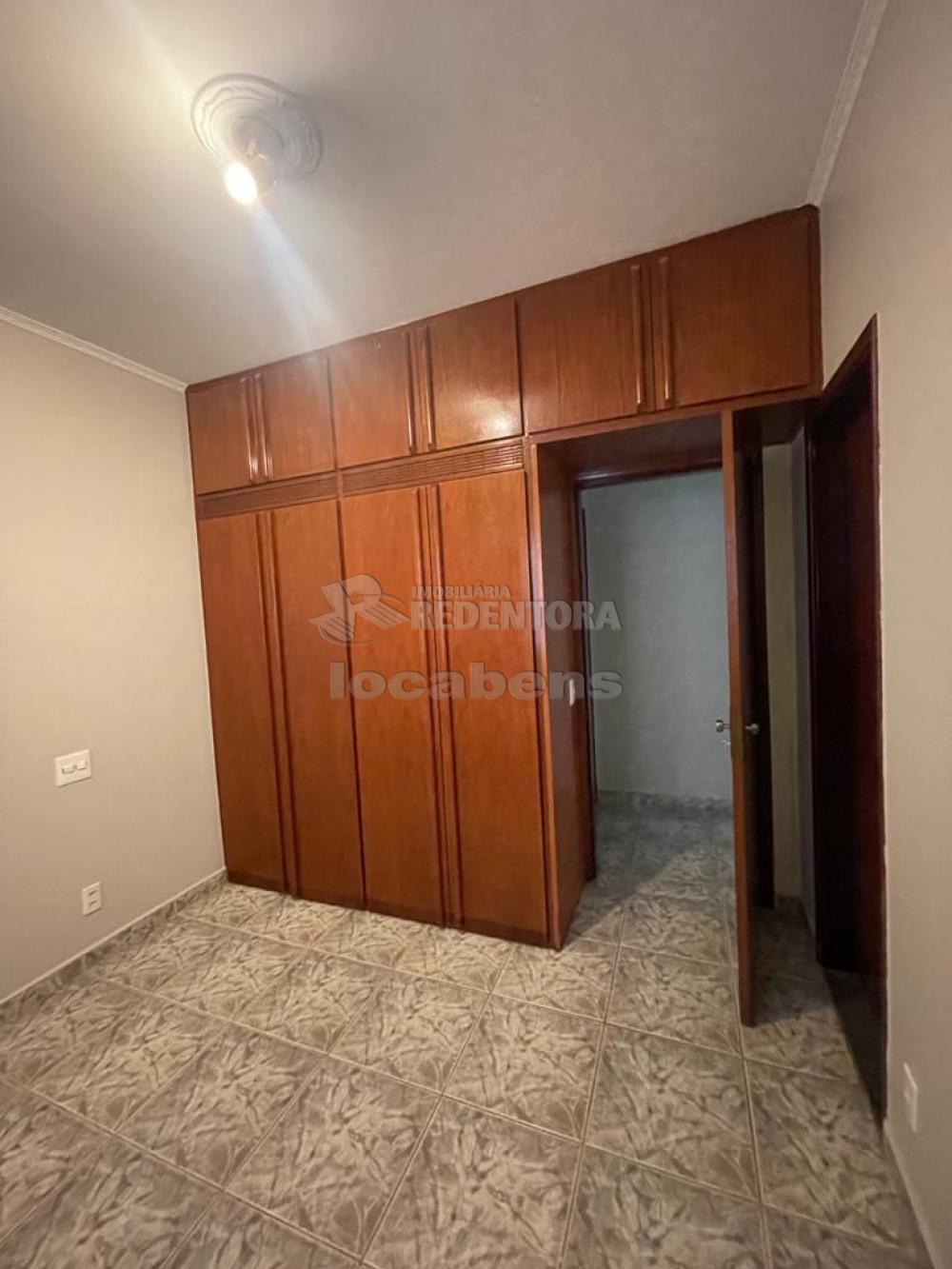 Comprar Casa / Padrão em São José do Rio Preto R$ 1.200.000,00 - Foto 7