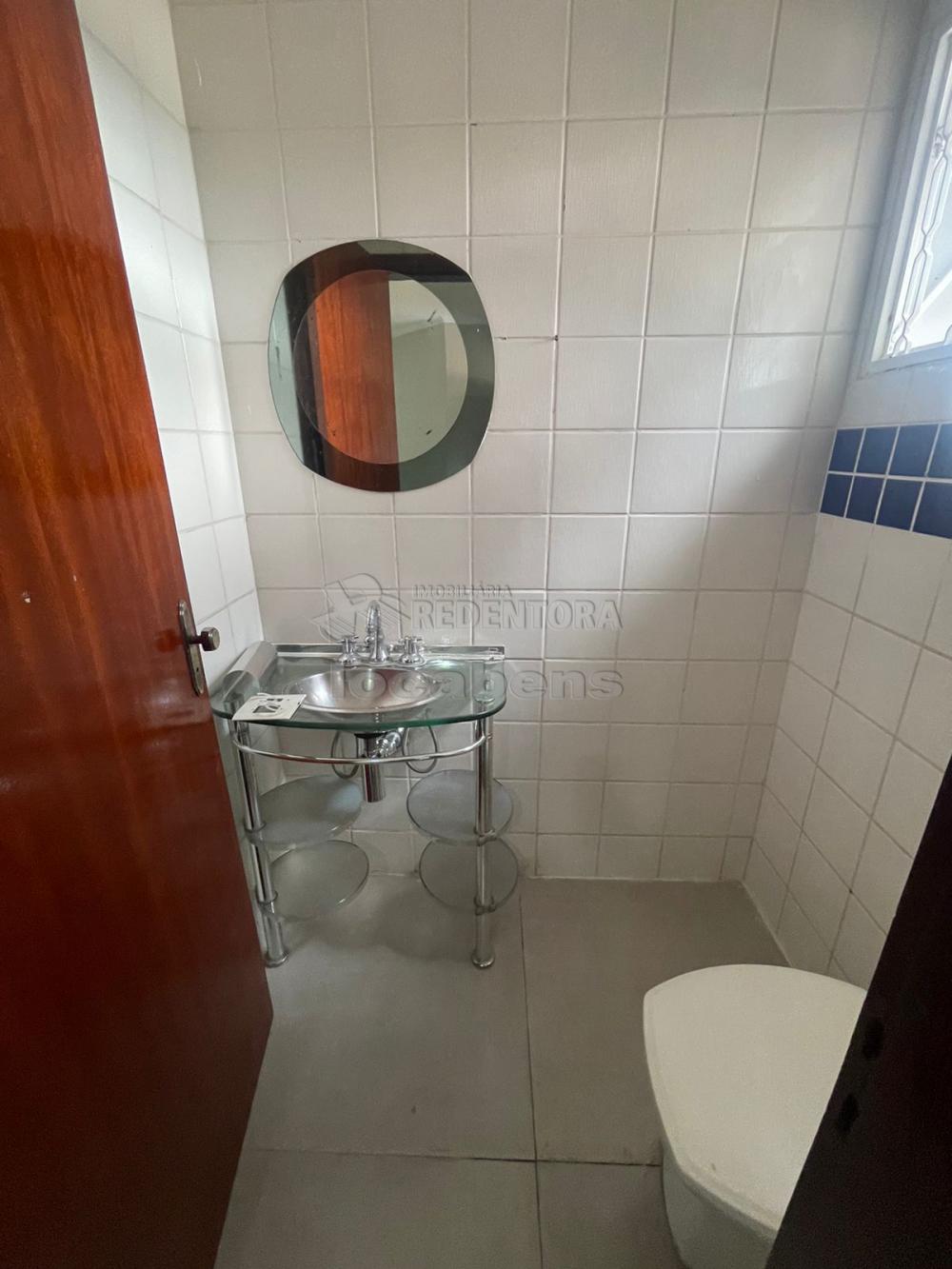 Comprar Casa / Padrão em São José do Rio Preto R$ 1.200.000,00 - Foto 8