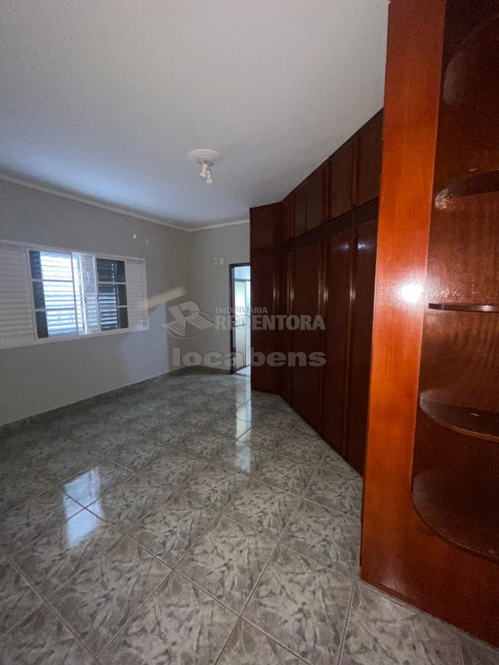 Comprar Casa / Padrão em São José do Rio Preto R$ 1.200.000,00 - Foto 9