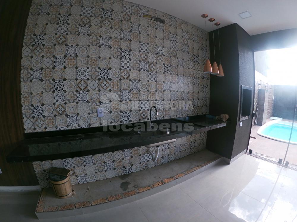 Comprar Casa / Sobrado em São José do Rio Preto R$ 885.000,00 - Foto 7