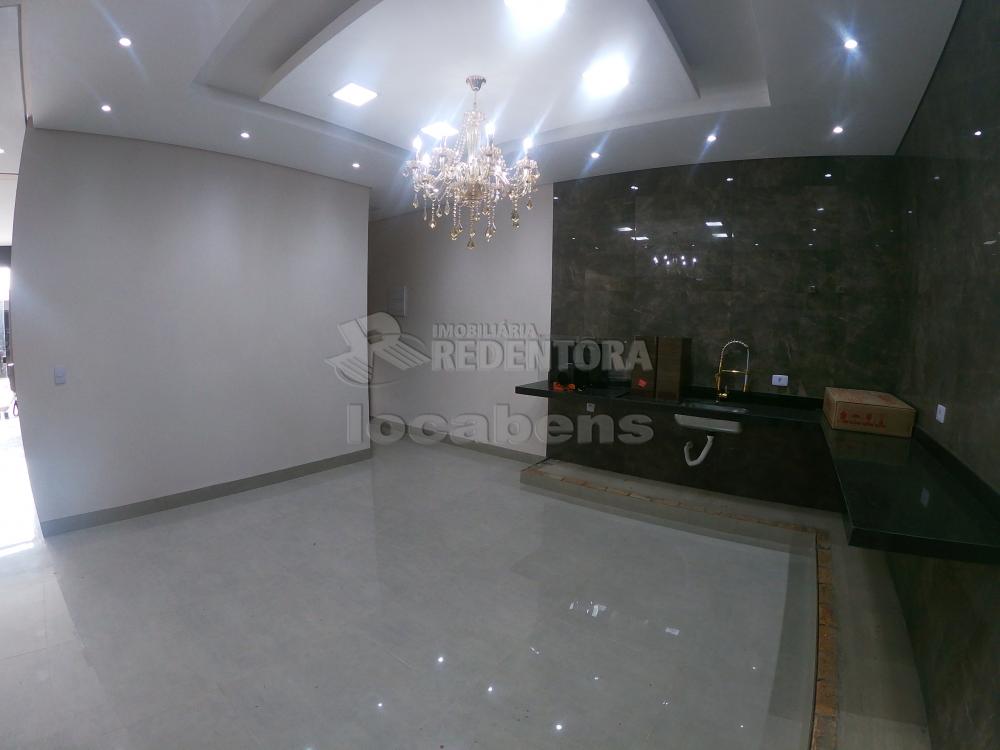 Comprar Casa / Sobrado em São José do Rio Preto R$ 885.000,00 - Foto 10