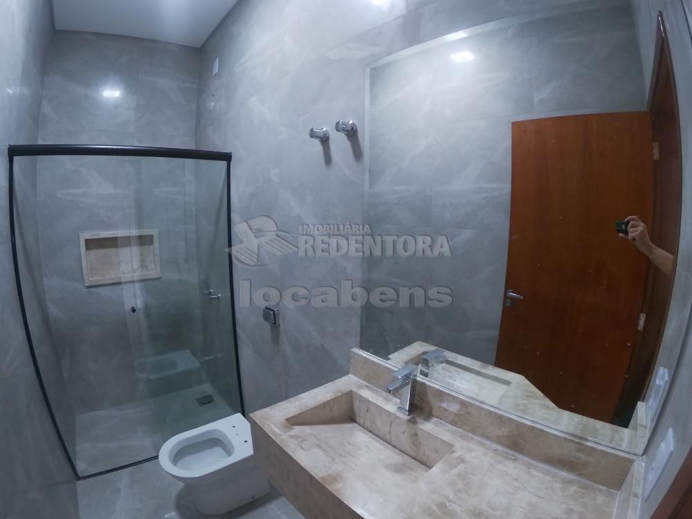 Comprar Casa / Sobrado em São José do Rio Preto apenas R$ 885.000,00 - Foto 14