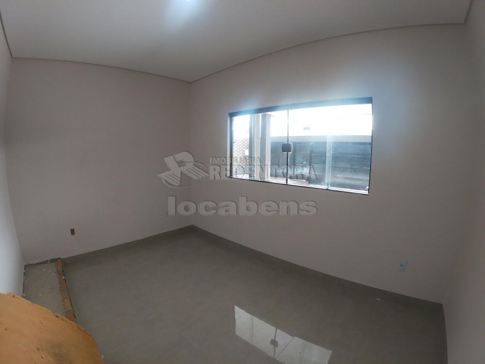 Comprar Casa / Sobrado em São José do Rio Preto R$ 885.000,00 - Foto 11