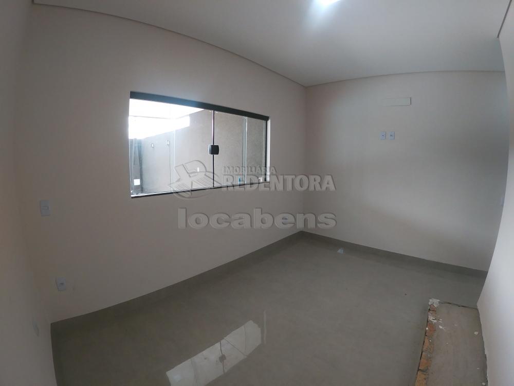 Comprar Casa / Sobrado em São José do Rio Preto R$ 885.000,00 - Foto 12