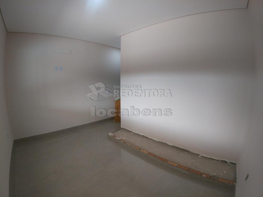 Comprar Casa / Sobrado em São José do Rio Preto apenas R$ 885.000,00 - Foto 13